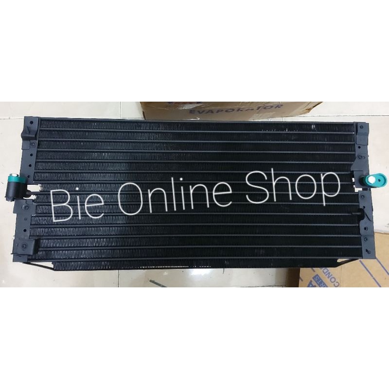CONDENSOR AC KONDENSOR AC COROLLA TWINCAM AE92