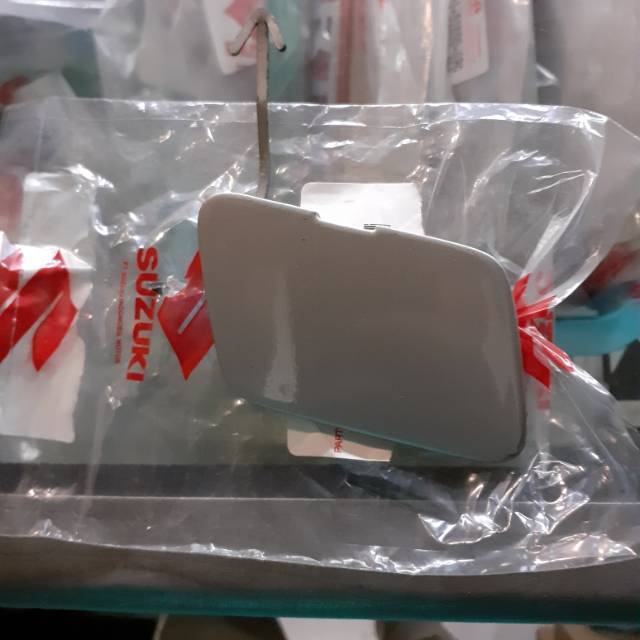 Cover derek allnew ertiga 2019