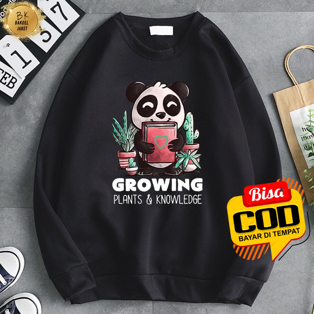 Sweater Sweeteer Switter Switer Swuiter Swwter Sewiter Sewater Crwneck Swater Suiter Sueter Crowneck