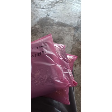 

paket co 10.000
