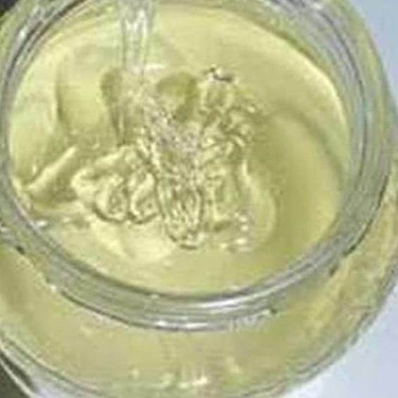 

✧ Glucose 1 KG gula cair beko beco corn sirup maple permen food grade ♘