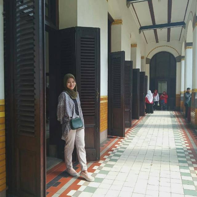 hetriagustinasupendi