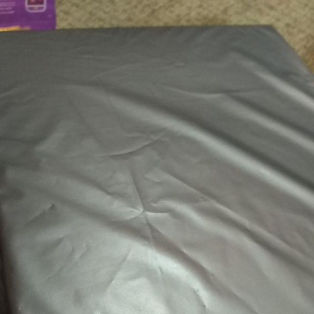 Size M L Xl  Xxl Bswart Batik Hrb026 Kenongo Hem Pendek Pekalongan M L Xl Batik Pria  Bw 002