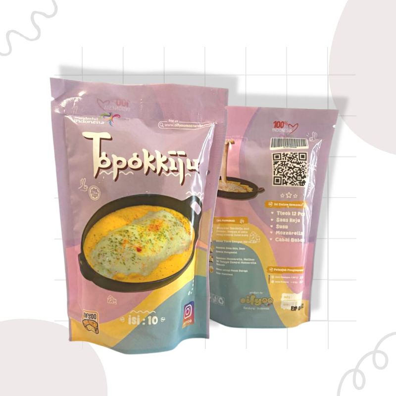 

toppokkiju