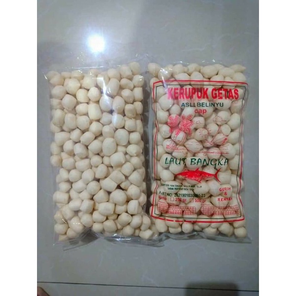 

LAUTBANGKA