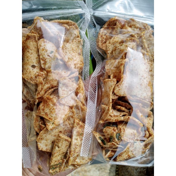 

BASRENGKEKINIANipis/tipisrenyaahpedasjeruk80gr