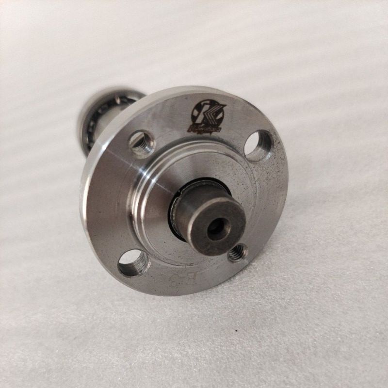 Noken as Camshaft KAWAHARA RACING Honda GL Pro - Neotech - Tiger - Mega pro lama old- Megapro Primus