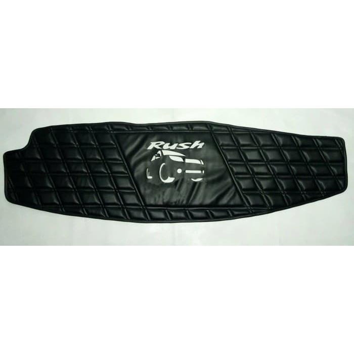 Cover Dashboard Toyota rush Tutup Dashboard