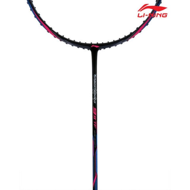 Li-ning TURBO CHARGING 9II TF ORIGINAL 100%