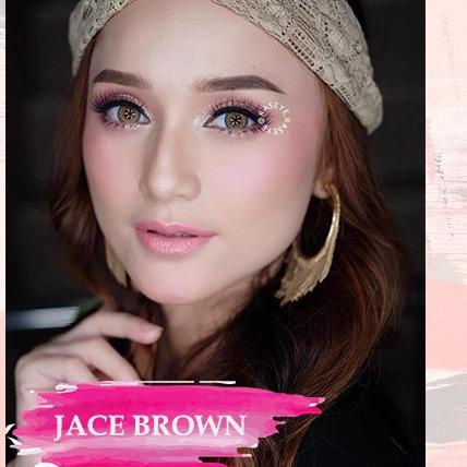 softlens top gel jace
