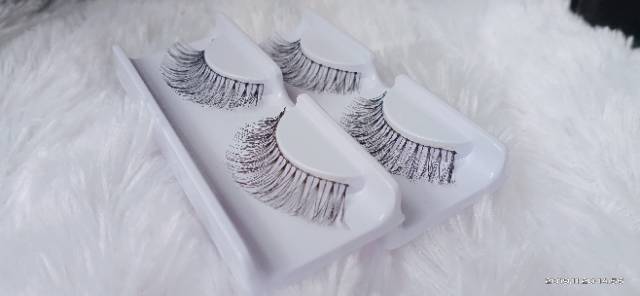 Bulu mata R04/bulumata murmer/bulumatalusinan/bulumatanatural