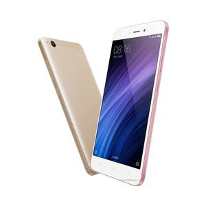 xiaomi redmi 4a ram 2gb internal 16gb