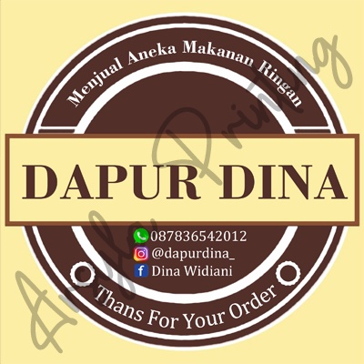 

(AP07) CETAK STIKER LABEL BAHAN CHROMO - CETAK STICKER LOGO - STIKER MAKANAN - STIKER JUALAN - STICKER SNACK - CETAK LABEL - CETAK LOGO - LOGO MAKANAN - CETAK LOGO SENDIRI - PRINT STIKER - CETAK STIKER KEMASAN - LABEL KEMASAN - STIKER DESIGN SENDIRI