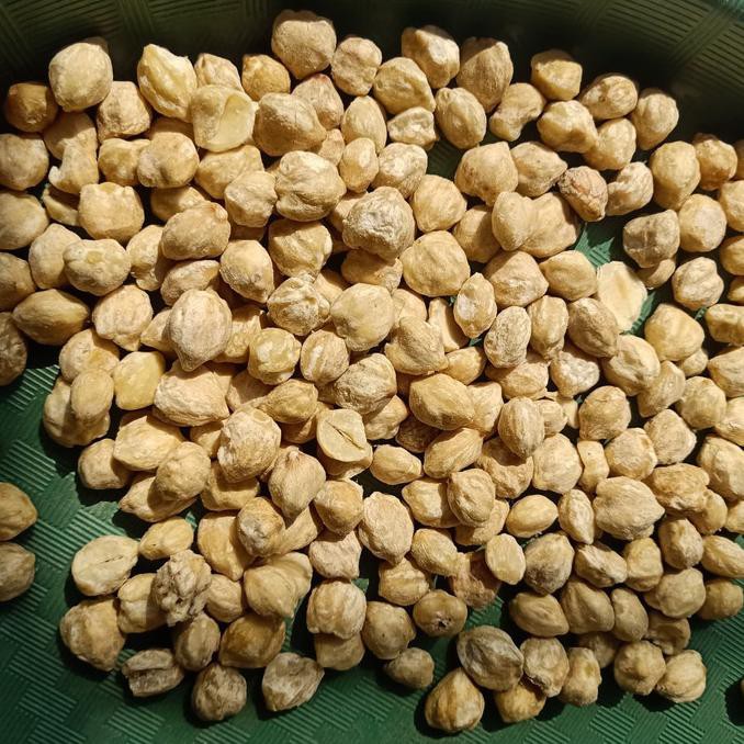

Diskon Kemiri Bulat 1 kilo kg Harga Grosir Fresh Cuci Gudang Awal Tahun