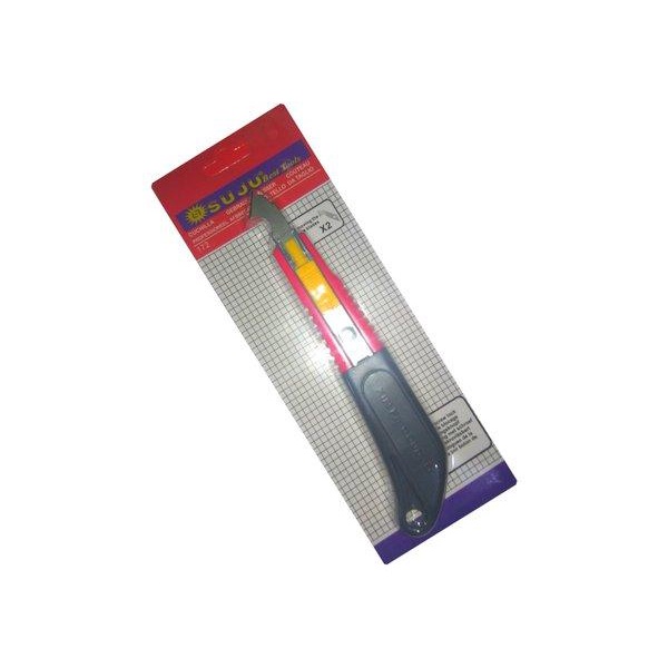

Ternama Pisau Cutter Acrylic Suju. Pisau Pemotong Akrilik. Cutter Akrilik New