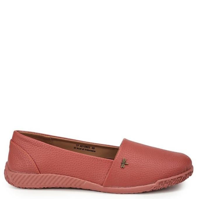 Triset Shoes TF401 Loafers 27052020011