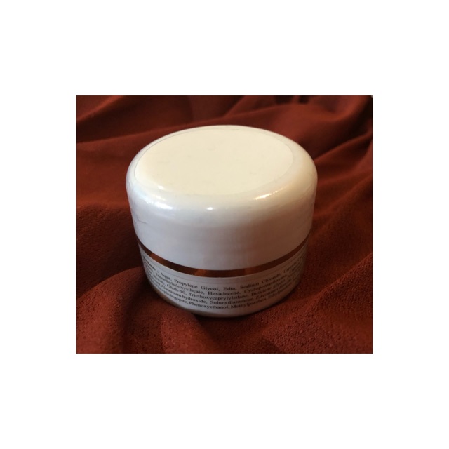 BB cream whitening super glowing