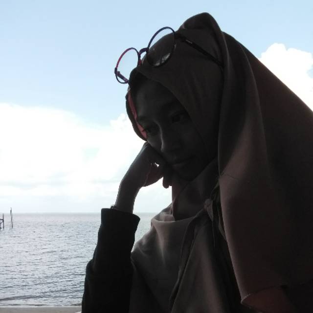 noviraningsih