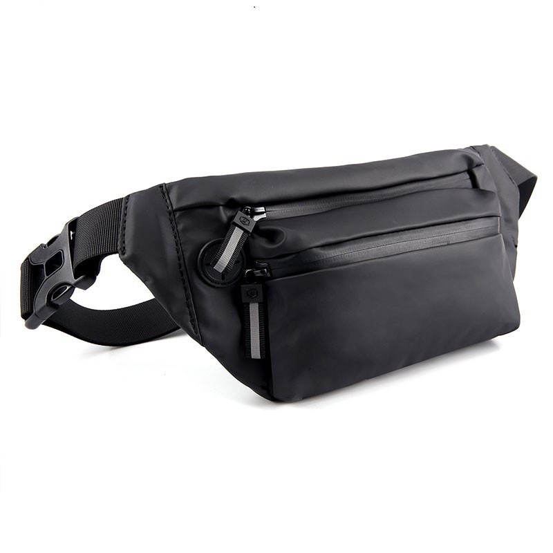 Waistbag Waterproof Asva PUSHOP AUTHENTIC