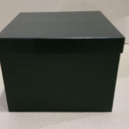 

Hot - Gift Box Kotak Kado 25x25T15, 25x25T7, 25x25T10/Kotak Kado/Kotak Hadiah .,