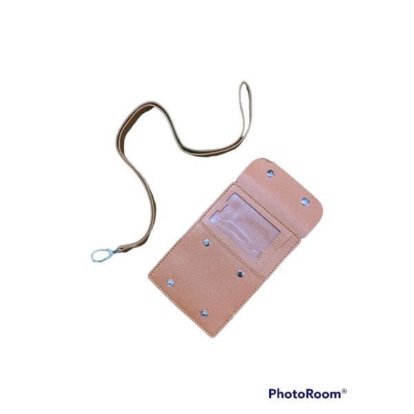 

Name Tag Card Holder Lanyard Kartu