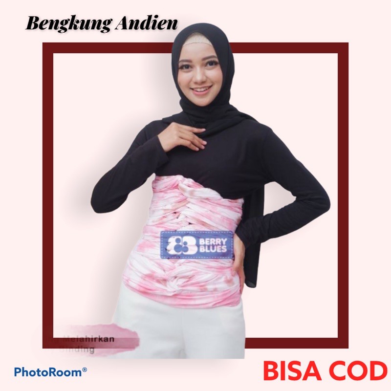 Jual bengkung Harga Terbaik - Desember 2021  Shopee Indonesia