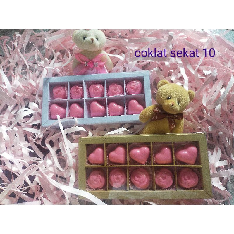 

CoklatSekat10