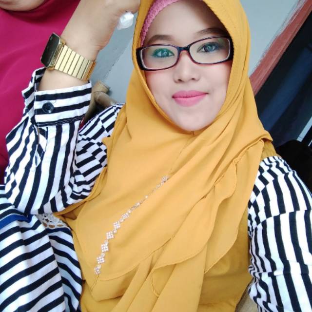 fitriar909