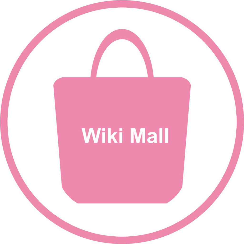 (Termurah)Hijab/Segiempat Bella Square Double Hycon-Dusty Pink