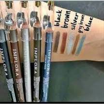 pensil alis implora brassov