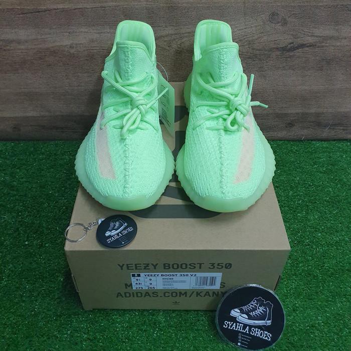 cheap yeezys size 6