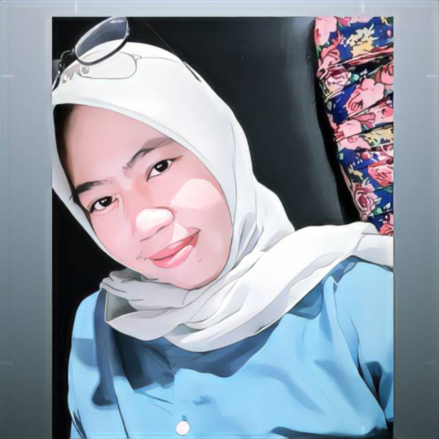 warnimamahabidzar