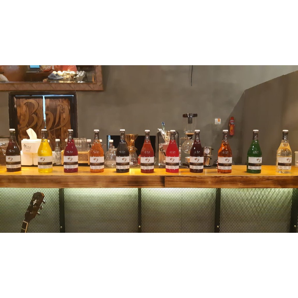 

SIRUP YASMIN 1000ML SURABAYA