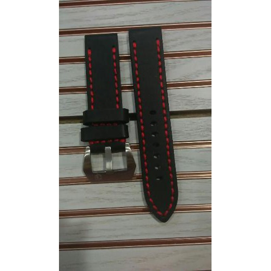 

tali expeditio 24 Bagus