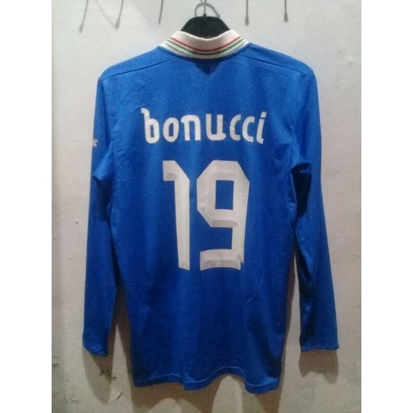 jersey italia retro 2012 kw import