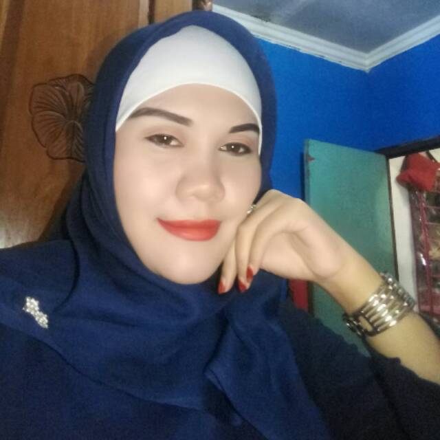 rere_1988