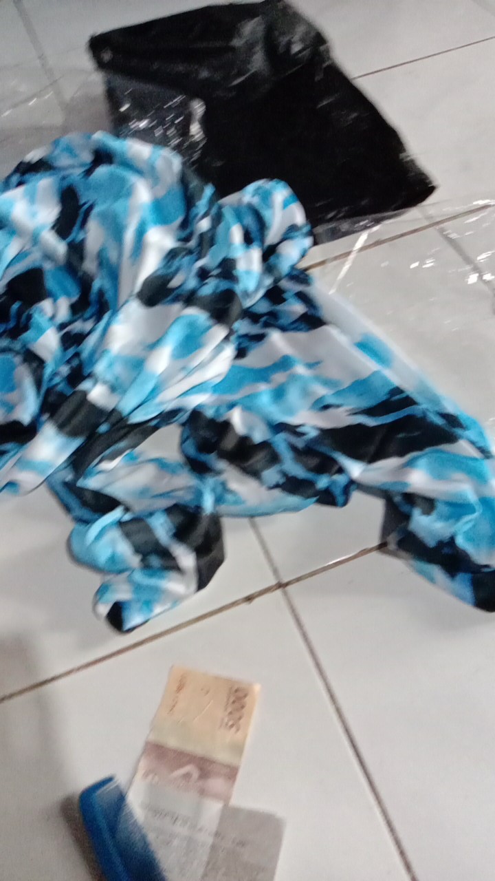 (bisa Bayar Ditempat) Centong Nasi Ajaib / Sendok Nasi Tempat Cover Buka Tutup Otomatis Serbaguna