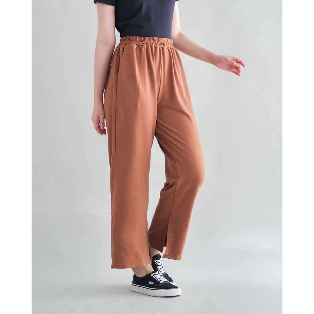 Myrubylicious HARTIA PANTS KODE AZ2250