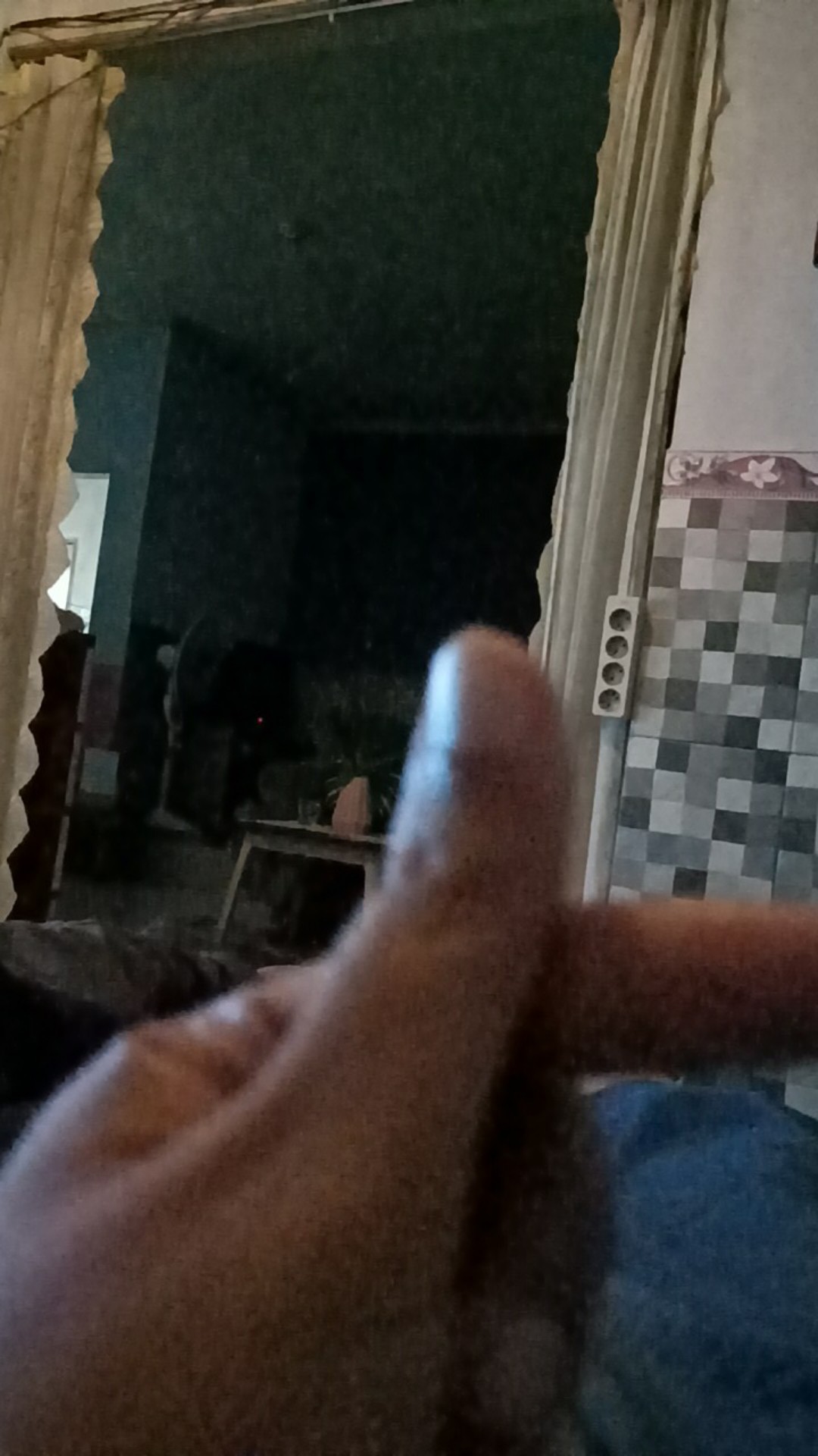 Xxxl Batik Resmi Hem Batik Batik Jumbo Kemeja Batik Lengan Pendek Bige M L Xl Xxl Xxxl 4xl 5xl 6xl