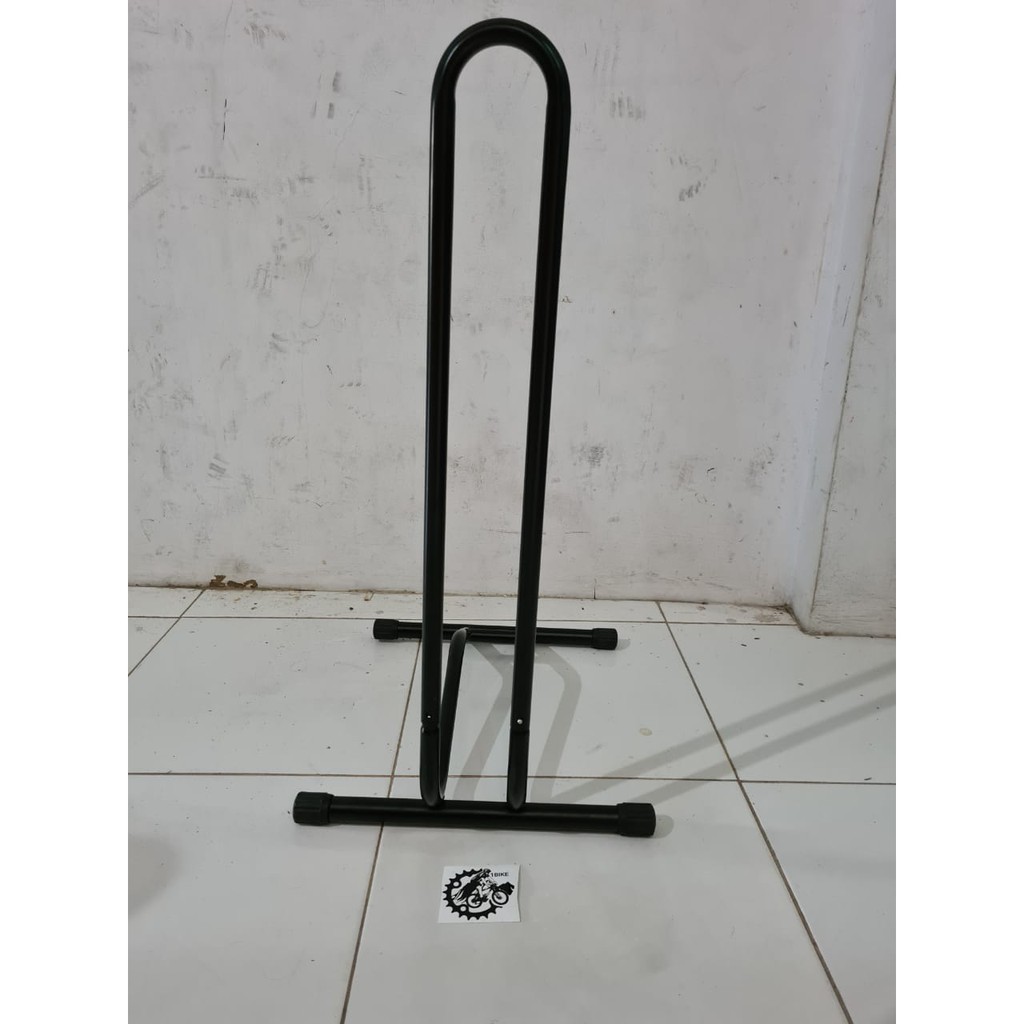 Standar xlr8 Model L peddok sepeda MTB / seli /minion