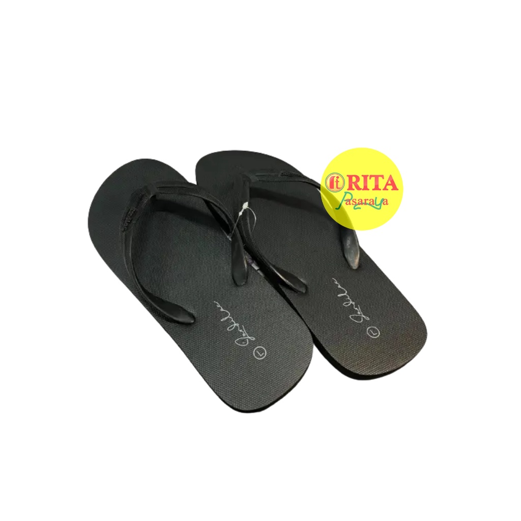 Zandilac Sendal Pria