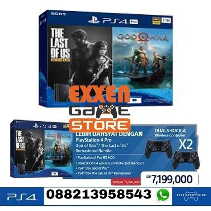 Ps4 Pro Minecraft Bundle Online Discount Shop For Electronics Apparel Toys Books Games Computers Shoes Jewelry Watches Baby Products Sports Outdoors Office Products Bed Bath Furniture Tools Hardware Automotive