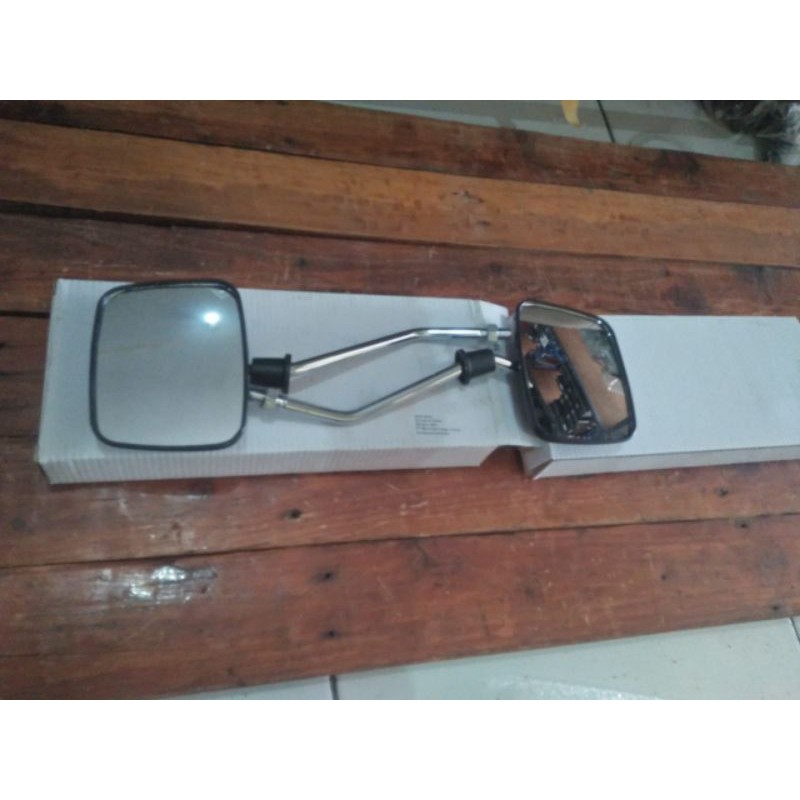 Spion Honda Win100/Gl100 Ori