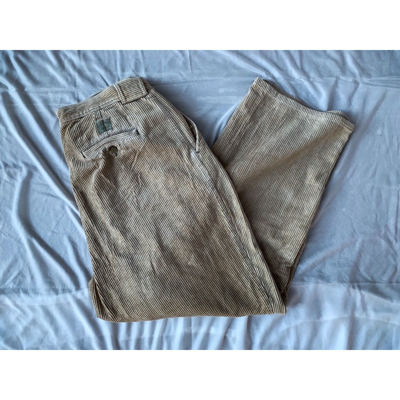 Jual CELANA POLO RALPH LAUREN / CORDUROY POLO RALPH LAUREN / CELANA
