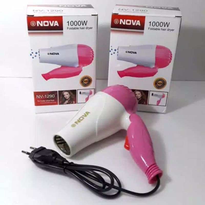 GPSS- Hair Dryer Kucing Anjing Kelinci Musang Hair Dryer Grooming Hewan Hair Dryer Pengering Rambut Pengering Bulu Kucing Hairdryer Kucing Hair Dryer Anjing Shampoo Kucing Shampoo Anjing Anti Kutu Handuk Kucing Handuk Anjing Sisir Kucing Sisir Anjing