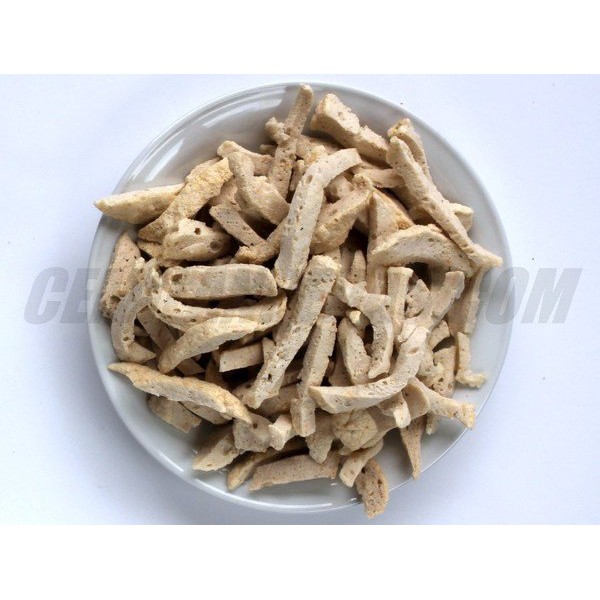 BASRENG SULTAN VIRAL 250 gr / PEDAS CIKRUH DAUN JERUK-ORIGINAL GURIH