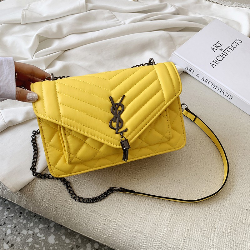 LT1596 BQ2603 B134340 PROMO TAS  TANGAN  SELEMPANG FASHION 