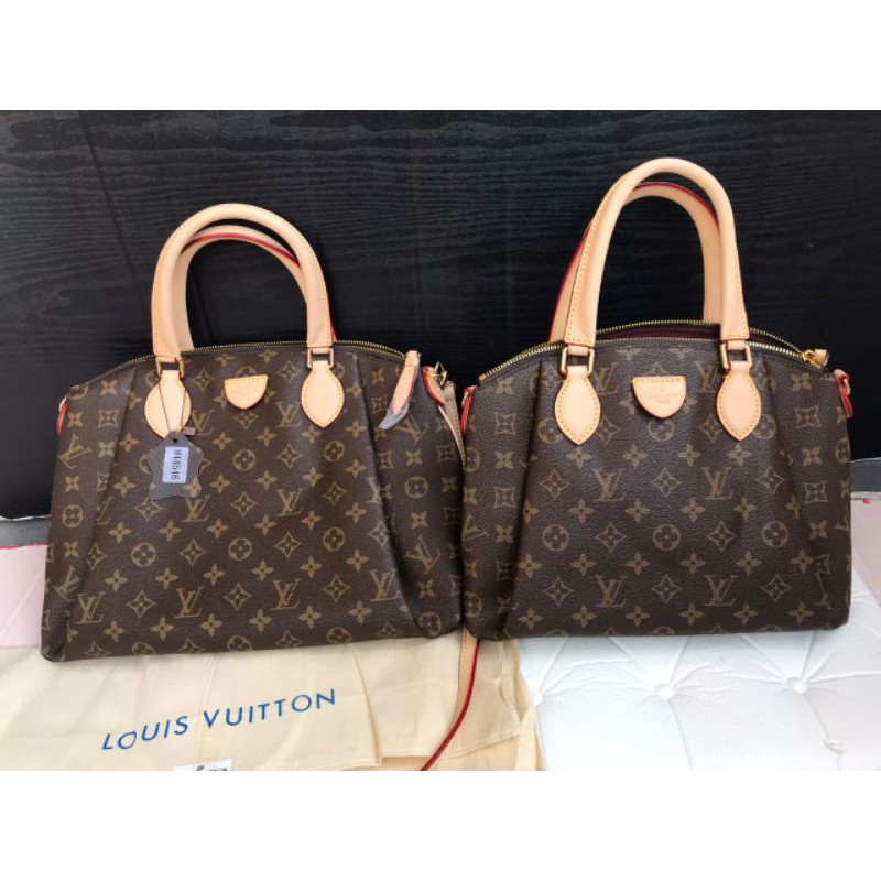 

LV RIVOLY MONO SERAP AIR AD NO SERI