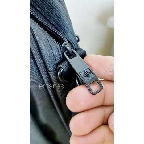 TAS KANTOR PRIA EKSEKUTIVE BANDONI