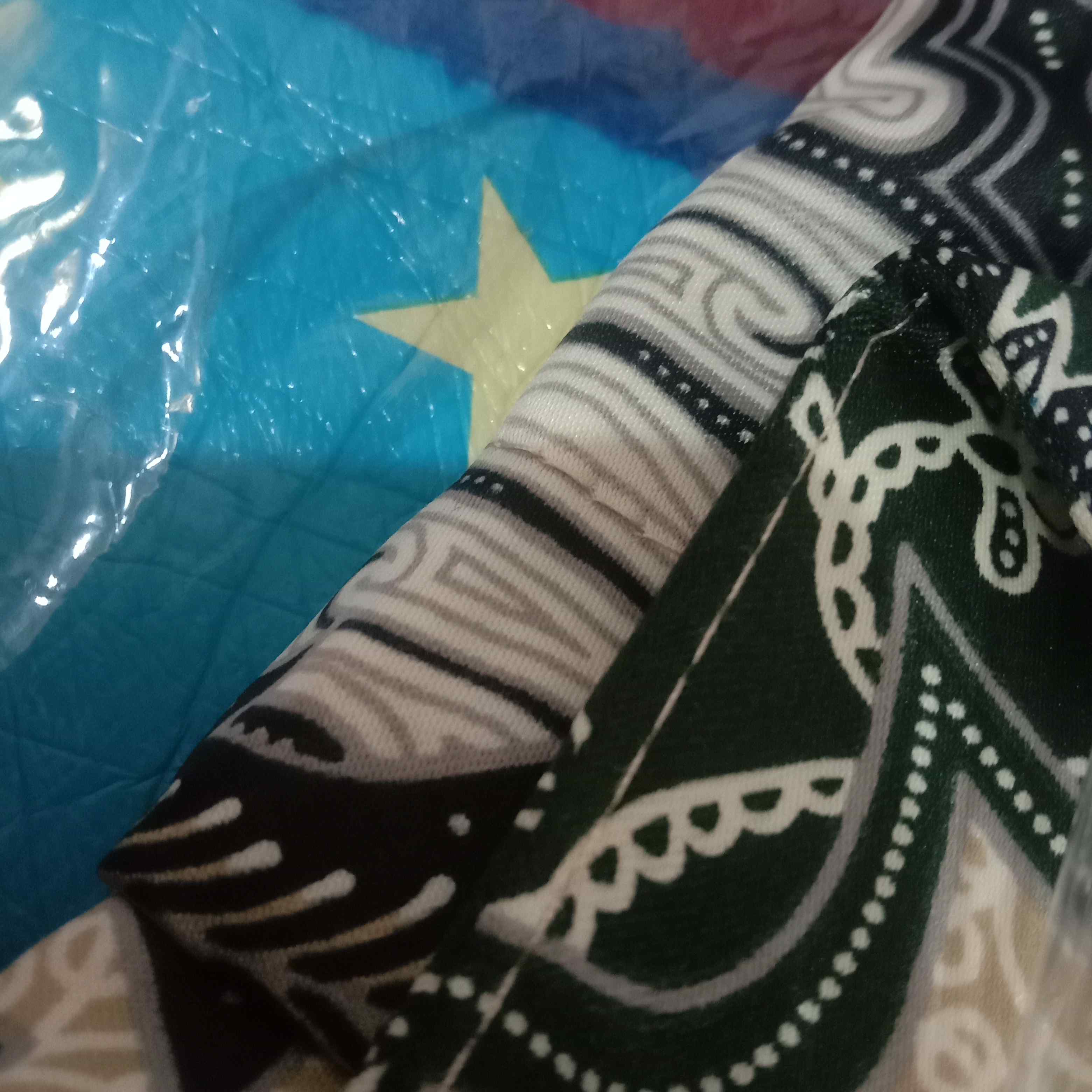 Batik Semi Sutra Furing Batik Clasik Batik Pekalongan Solo Yogyakarta Fashion Batik Pria M L Xl  Xxl